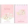 [Random]Sanrio My Melody 10" Blank Notebook -Hello Discount Store medium 7efe5354 9880 428a 832e 53f3cb460a94