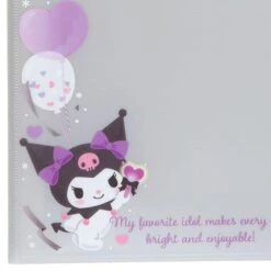 Sanrio Characters A4 Folder 18 Sanrio Characters A4 Folder -Hello Discount Store medium 811df021 62bd 4d89 af4b a6e9ad9dd73d