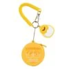SANRIO Gudetama Mini Case Keychain 1 SANRIO Gudetama Mini Case Keychain -Hello Discount Store medium 817ca4b0 9321 4234 a8f7 073aef594f89