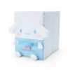 SANRIO Cinnamoroll Foldable Storage Box: Small -Hello Discount Store medium 81b2ce55 4c36 47b6 b8d8 00a56ae34fac