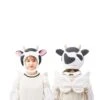 Sonny Angel Cow Costume 2 Sonny Angel Cow Costume -Hello Discount Store medium 82a891f9 8d15 4e2b 8d75 02177fa2002d
