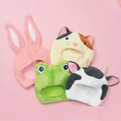 Sonny Angel Rabbit Costume 5 Sonny Angel Rabbit Costume -Hello Discount Store medium 841b526c 1eab 4cdb bbd0 1e3183184a07