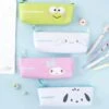 Sanrio Characters Slim Pen Pouch -Hello Discount Store medium 842e4c6d d853 4dfb 9669 3863935d84bc