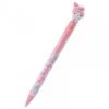 SANRIO My Melody Mascot Ballpoint Pen -Hello Discount Store medium 8463d943 25d0 483e 9da9 89d9f21a3278