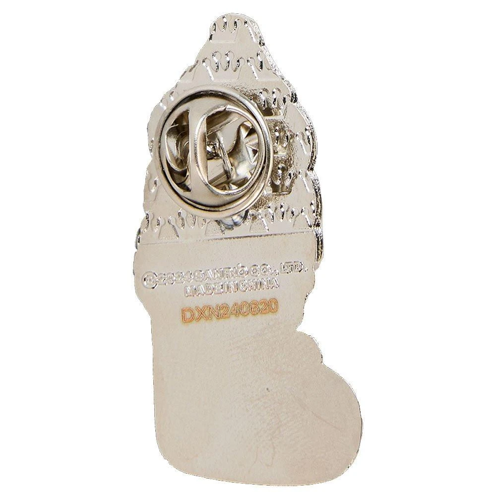 Loungefly x Sanrio Stocking Stuffers Mystery Box Pin Loungefly X Sanrio Stocking Stuffers Mystery Box Pin -Hello Discount Store medium 84b73107 8f62 40cd b774 a49ef668aec1