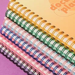 Sanrio Characters 4-Months Study Planner Set : Cutie -Hello Discount Store medium 8546512c bb87 4a42 9a15 28a8544ec495