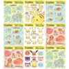[3-in-1] Pokemon Stickers Set -Hello Discount Store medium 85493e21 d499 4112 b497 87451511ddf1