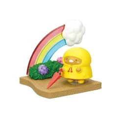 San-x Sumikkogurashi Walking On A Rainy Day Blind Box 5 San-x Sumikkogurashi Walking On A Rainy Day Blind Box -Hello Discount Store medium 85f803ca a8a2 41af 8245 8a4a9c859df0