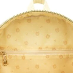 Anirollz Mini Backpack -Hello Discount Store medium 86501e6e 3f69 4a61 9666 36f13910549f