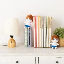 Sanrio Characters A4 Folder 5 Sanrio Characters A4 Folder -Hello Discount Store medium 892f751a 30d6 44d3 a054 c1d0dbe791d7