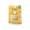[2-in-1] Sanrio Pompompurin Washi Tape Set