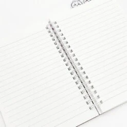 Chiikawa 3-Tab Index Notebook 9 Chiikawa 3-Tab Index Notebook -Hello Discount Store medium 89c22d36 472c 4e0a 9441 3a0af133cf1a