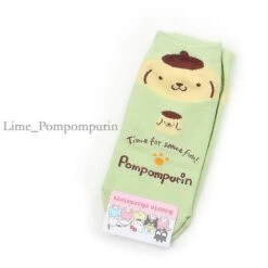 Sanrio Characters Sweet Low-Cut Socks 7 Sanrio Characters Sweet Low-Cut Socks -Hello Discount Store medium 89ec9674 d595 433d a001 50293d0f683d