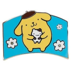 Loungefly X Sanrio Hello Kitty & Friends Color Block Mystery Box Pin 8 Loungefly X Sanrio Hello Kitty & Friends Color Block Mystery Box Pin -Hello Discount Store medium 8a1dcba9 5ecd 41d4 88c8 028b37141c33