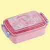 Sanrio Little Twin Stars Bento Lunch Box -Hello Discount Store medium 8a2d00a0 b423 446b a309 1e67a7d9e448