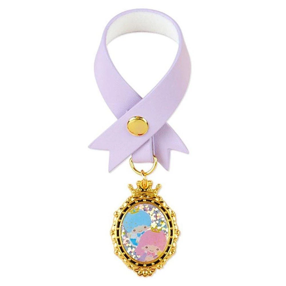 Sanrio Character Gold Ribbon Charm Blind Box Sanrio Character Gold Ribbon Charm Blind Box -Hello Discount Store medium 8a624994 5291 4d95 a967 e9078a7432a9
