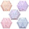 Sanrio Characters Foldable Umbrella -Hello Discount Store medium 8cc493a5 1471 4abc 90da a20fc6739212