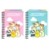 Anirollz Detachable Index Notebook -Hello Discount Store medium 8d859f18 86f0 4359 a222 80999778342b