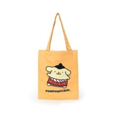 Sanrio Character Tote Bag : Japan Icons 6 Sanrio Character Tote Bag : Japan Icons -Hello Discount Store medium 8e3dea7a 73ea 4c40 b688 7278d562d0bb