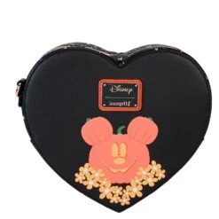 Loungefly X Disney Mickey And Friends Halloween Crossbody -Hello Discount Store medium 8e7f3ade fa7d 4ad2 8ee0 164d973374ff