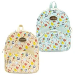 Anirollz Mini Backpack -Hello Discount Store medium 8f01720f cf6d 42d8 9501 adabebebace1