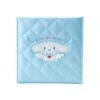 SANRIO Cinnamoroll Folding Mirror :Love Letter 2 SANRIO Cinnamoroll Folding Mirror :Love Letter -Hello Discount Store medium 8f8b4aa9 474e 4b2c afb7 b2938172d47d