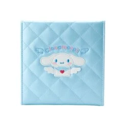 SANRIO Cinnamoroll Folding Mirror :Love Letter