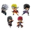 Chibi Masters Naruto Collectible Figure -Hello Discount Store medium 900d4c21 6064 42c4 a2f0 ef2f24437828