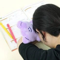 Gummy Bear Pencil Pouch -Hello Discount Store medium 90d900ed 850e 44dd 8fd1 9f8494dd74fe