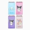 Sanrio Characters PP Notepad -Hello Discount Store medium 910d83df 57ff 4d36 993a 2833d5fa01b4