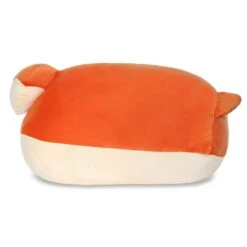 Anirollz 20" Jumbo Mochi Plush -Hello Discount Store medium 911d7668 8d2d 4d9a bdd1 cf3504b64ab1