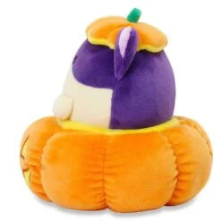 [SEASONAL] Anirollz Foxiroll Halloween Plush -Hello Discount Store medium 913e6813 4290 49df 8c00 af87ce385b86