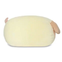 Anirollz 20" Jumbo Mochi Plush -Hello Discount Store medium 91af79dc 1111 4c2f a368 c99e26553595
