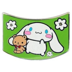 Loungefly X Sanrio Hello Kitty & Friends Color Block Mystery Box Pin 6 Loungefly X Sanrio Hello Kitty & Friends Color Block Mystery Box Pin -Hello Discount Store medium 92bdf53b 8eef 4982 a6cd 863b2c9bcfd3