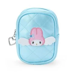 SANRIO My Melody Mini Pouch :Dreaming Angel Pt2