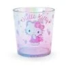 SANRIO Hello Kitty Aurora Cup 2 SANRIO Hello Kitty Aurora Cup -Hello Discount Store medium 92d47f19 88a9 4ad8 b88f 7c781846418f