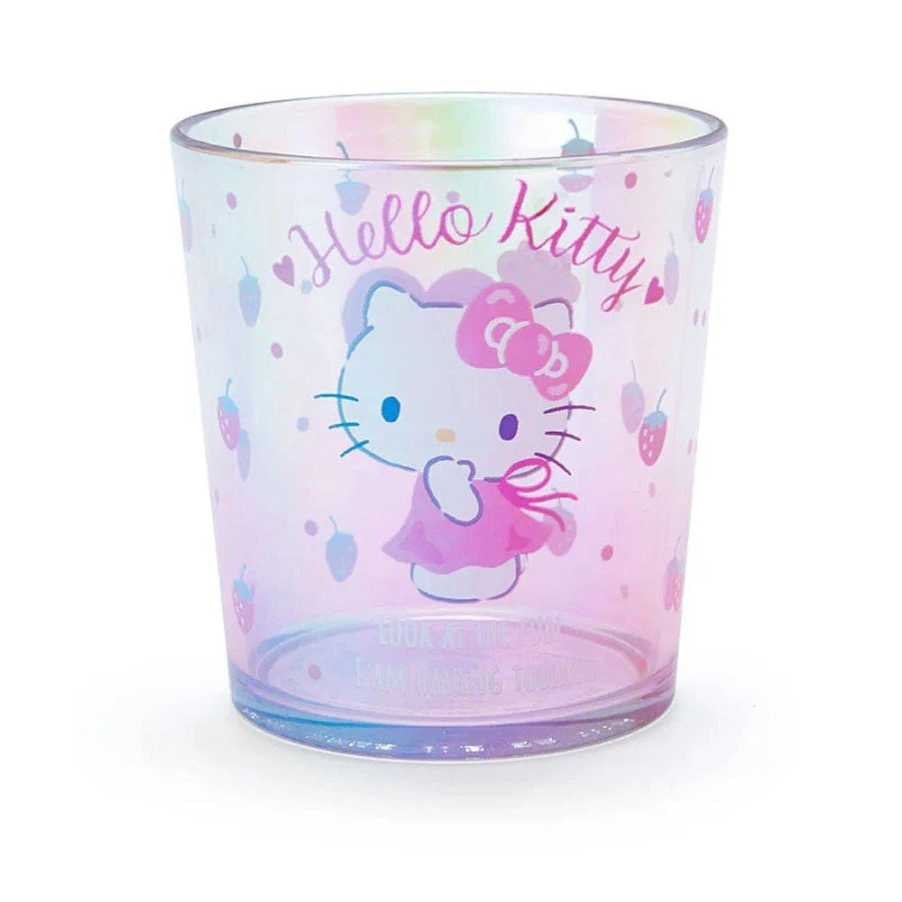 Hello Kitty Aurora Cup SANRIO Hello Kitty Aurora Cup -Hello Discount Store medium 92d47f19 88a9 4ad8 b88f 7c781846418f