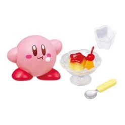 Re-Ment Kirby Kitchen Blind Box -Hello Discount Store medium 931d7acc b57e 4b7e 9b14 6756468e3619