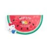 SANRIO Hello Kitty Fruit Memo Pad 2 SANRIO Hello Kitty Fruit Memo Pad -Hello Discount Store medium 93b5cb6c 40f2 4d11 b480 d0fe8612b250
