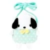 Sanrio Pochacco Plush Crossbody Bag 1 Sanrio Pochacco Plush Crossbody Bag -Hello Discount Store medium 93d27db3 288b 426d 90d9 1b0663543650