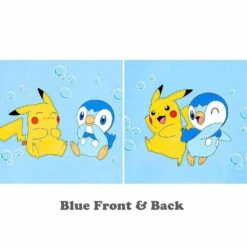 Pokemon Medium Gift Bag -Hello Discount Store medium 947db1e7 be09 4010 b9f5 fd2e2fb71323