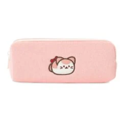 Anirollz Simple Pencil Case -Hello Discount Store medium 947f5a60 f871 45c8 bf69 7fec42075650