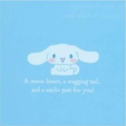 Sanrio Cinnamoroll 3-pc Clear File Folder Set 8 Sanrio Cinnamoroll 3-pc Clear File Folder Set -Hello Discount Store medium 9618650c 1ee5 4be5 876f 88c2907129b6