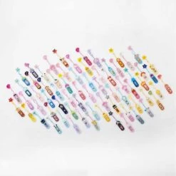 SANRIO Tuxedosam Name Tag Keychain -Hello Discount Store medium 963d6216 86f0 4c83 bc48 5dc98173a752