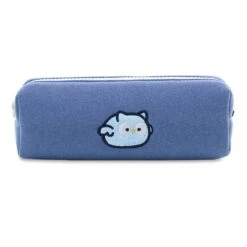 Anirollz Simple Pencil Case -Hello Discount Store medium 96c042d4 a833 4c3e 8568 f2142b89bbd0