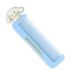 Sanrio Characters Die-Cut Comb -Hello Discount Store medium 977fc44e 285e 499f 9c9a d6823265aa70