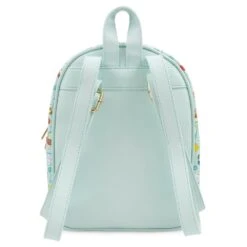 Anirollz Mini Backpack -Hello Discount Store medium 991525b1 ab7a 4680 a8bb e289e2891378