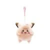 Nintendo Pokemon Clefairy Clip-On Plush -Hello Discount Store medium 99308216 1969 4b9a bea8 44f47c79e8e2