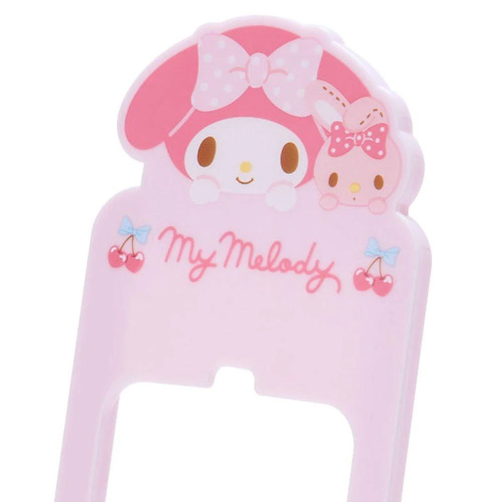 Sanrio Characters Foldable Smartphone Stand Sanrio Characters Foldable Smartphone Stand -Hello Discount Store medium 99937b17 f11e 49c9 9429 7ba562c05bfd