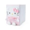 SANRIO Hello Kitty Foldable Storage Box: Small 2 SANRIO Hello Kitty Foldable Storage Box: Small -Hello Discount Store medium 9a6138ad a8ab 49a1 98ea 35b635ff758a